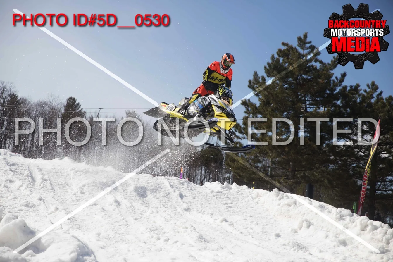 5D__0530.jpg