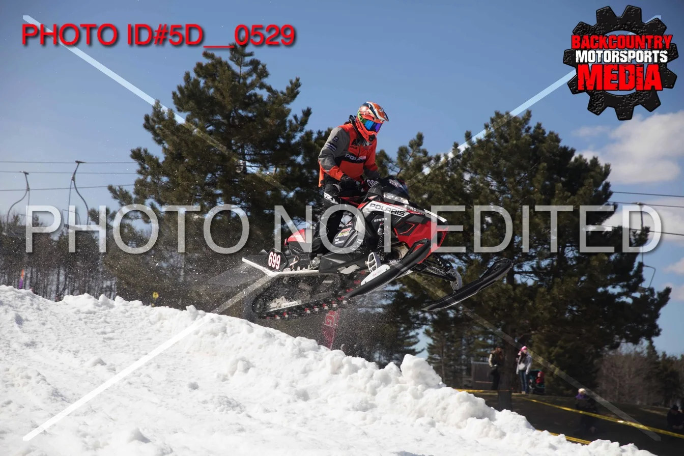 5D__0529.jpg