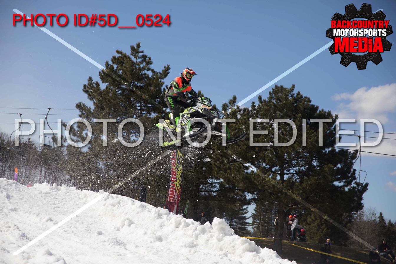 5D__0524.jpg