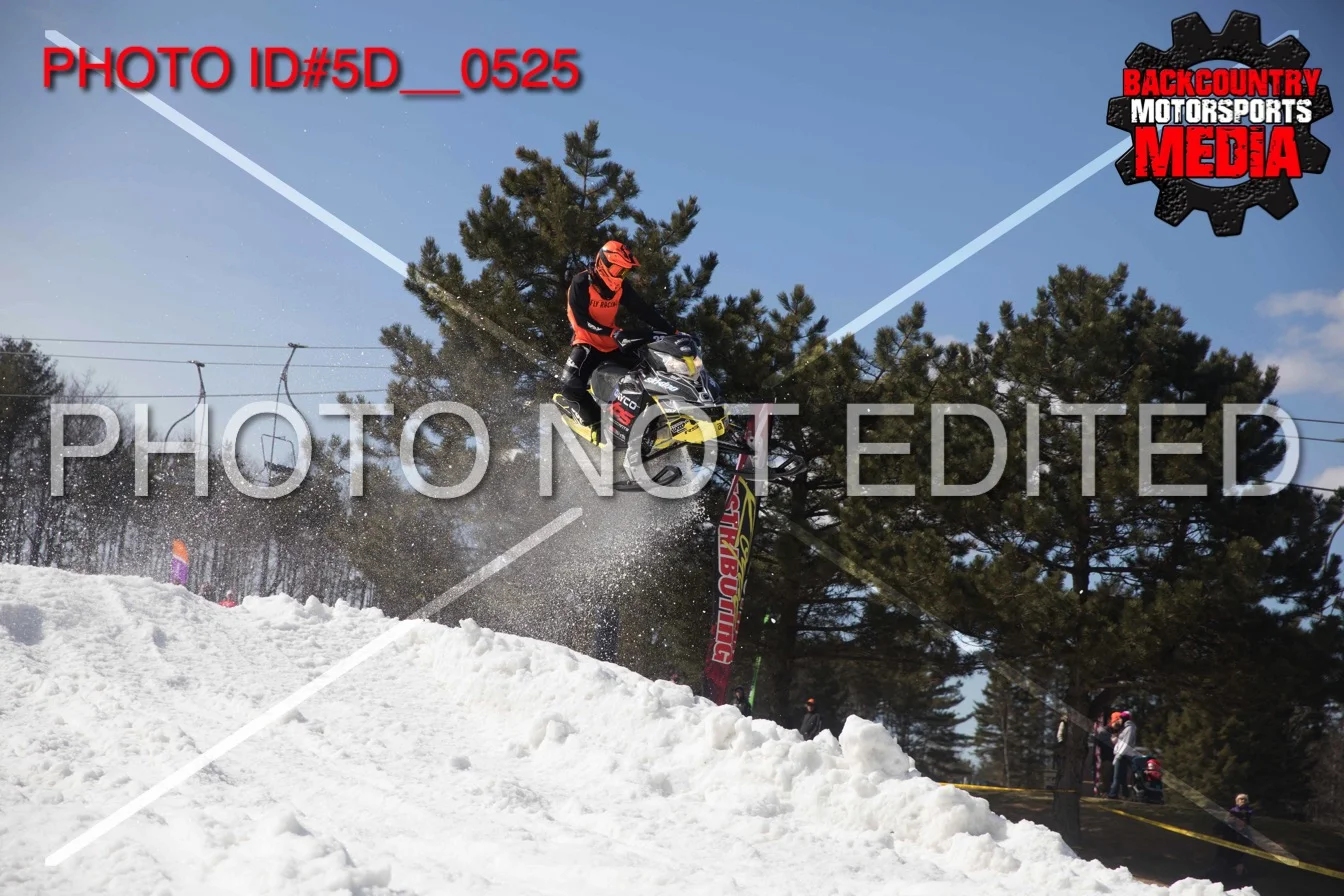 5D__0525.jpg