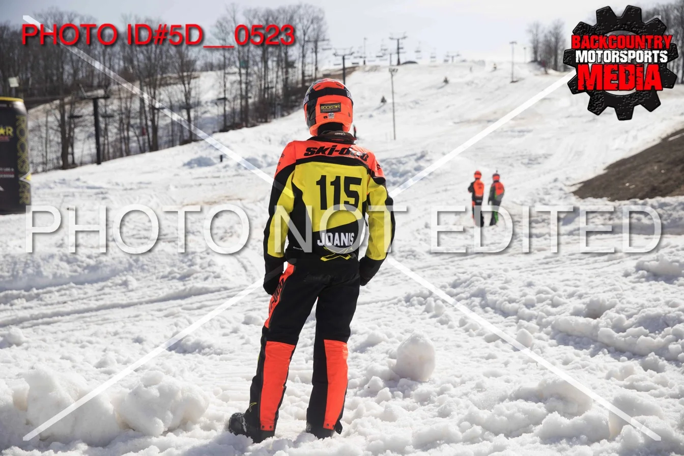 5D__0523.jpg