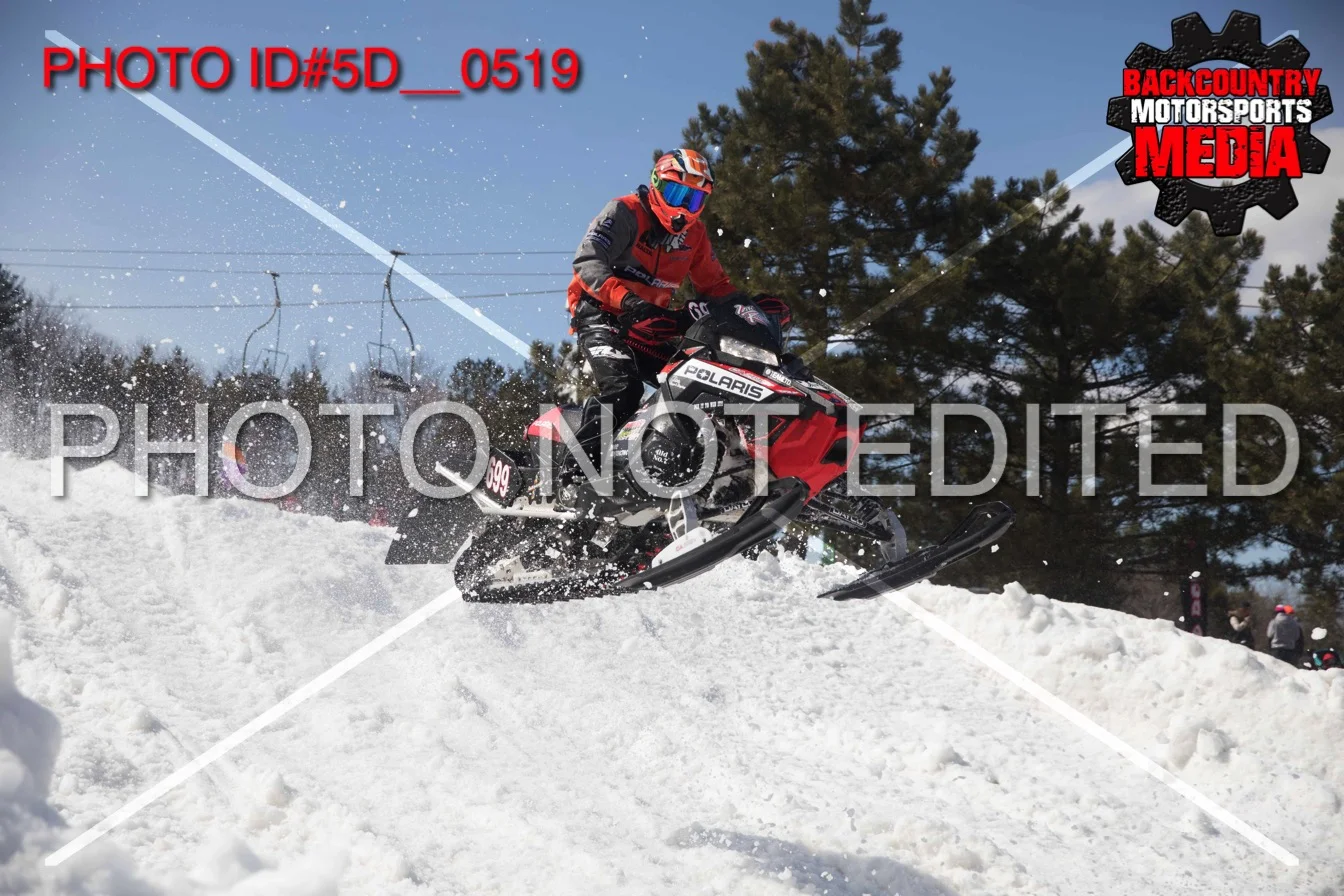 5D__0519.jpg