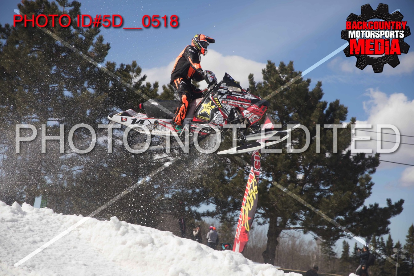 5D__0518.jpg