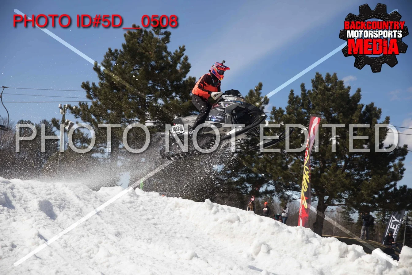 5D__0508.jpg