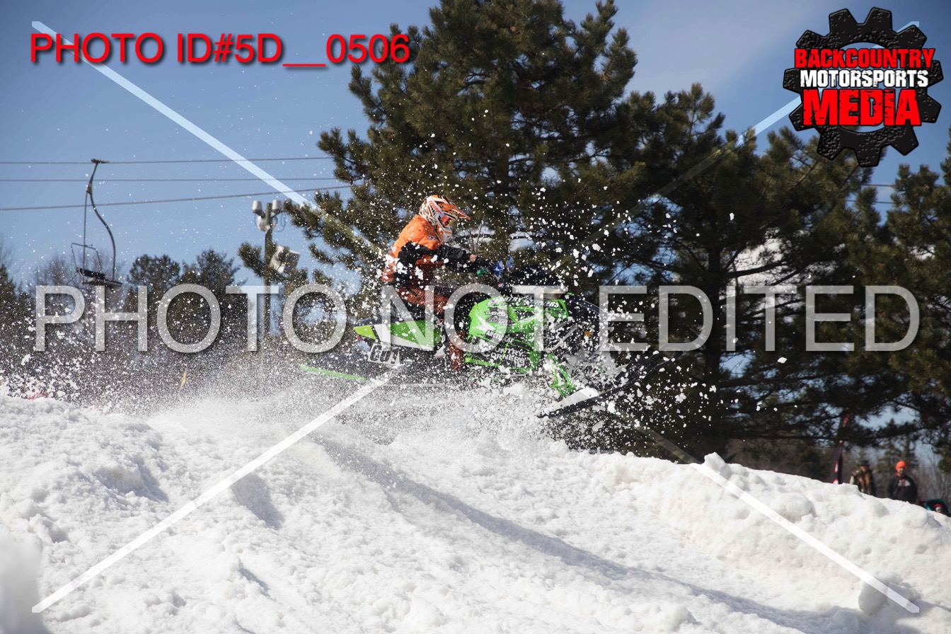 5D__0506.jpg