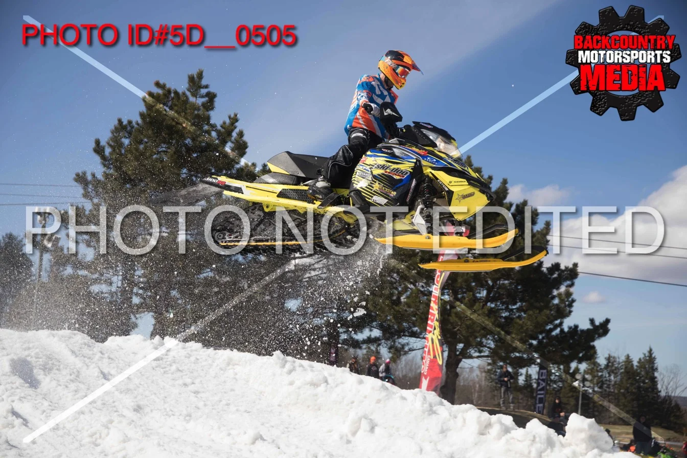 5D__0505.jpg