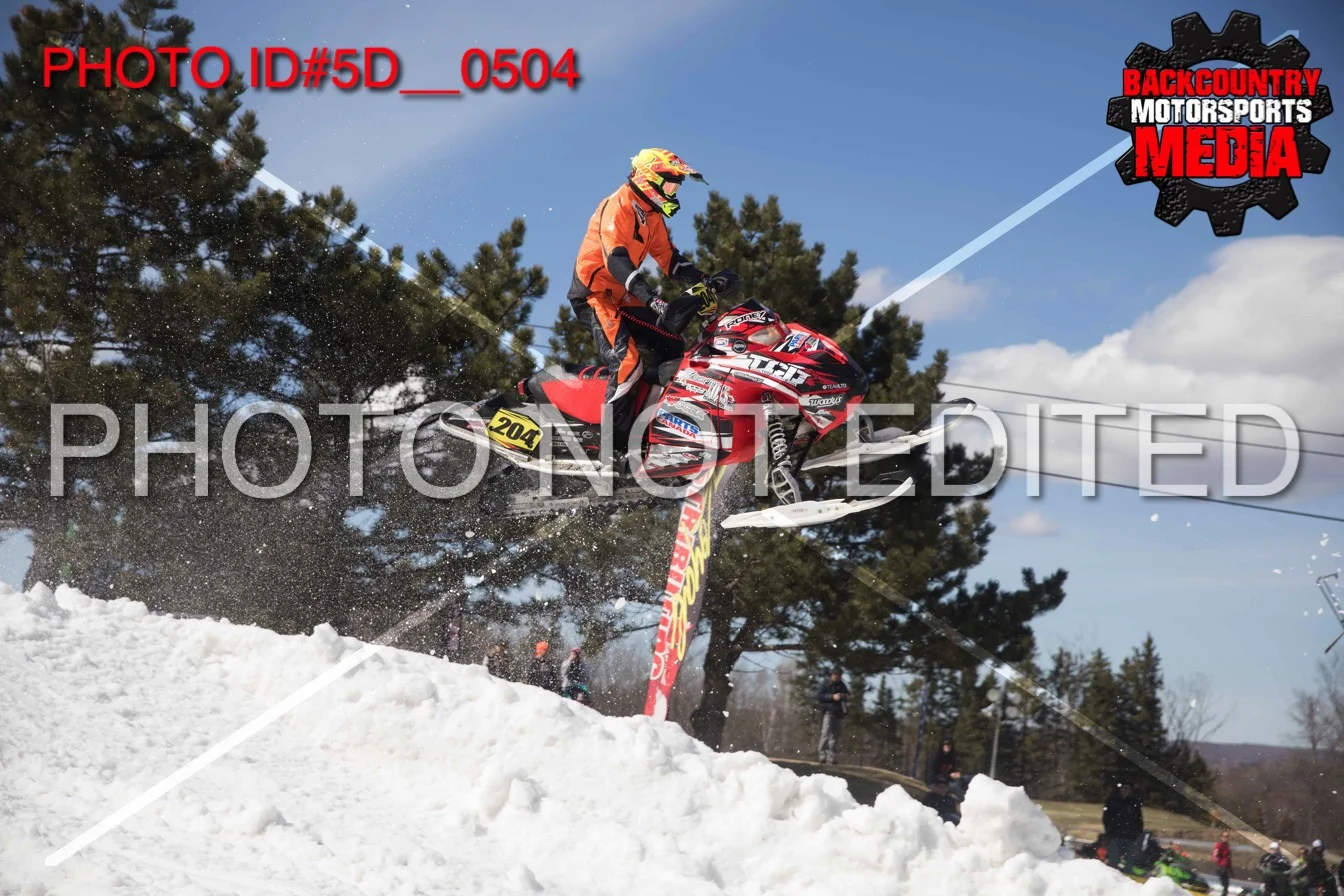 5D__0504.jpg