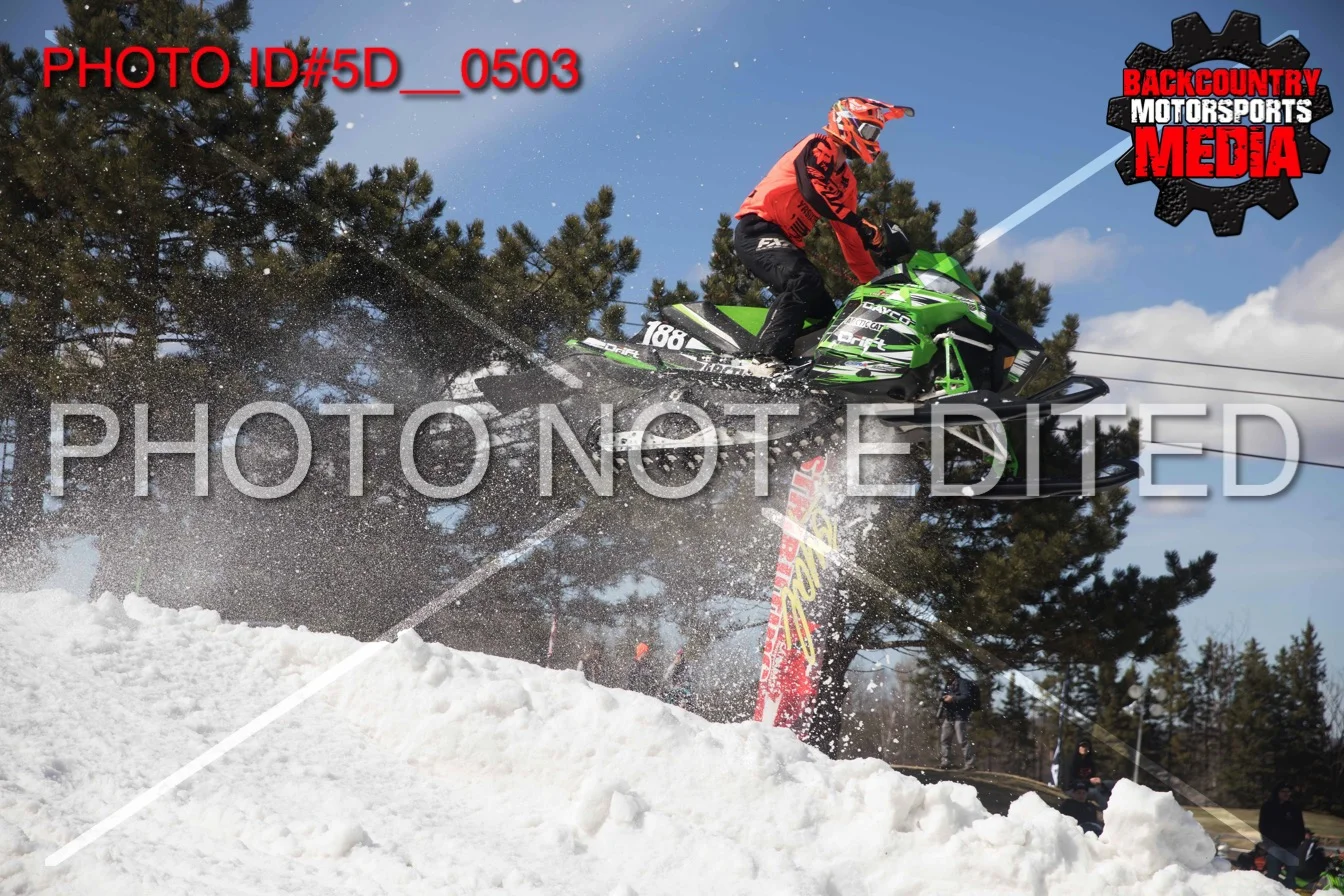 5D__0503.jpg