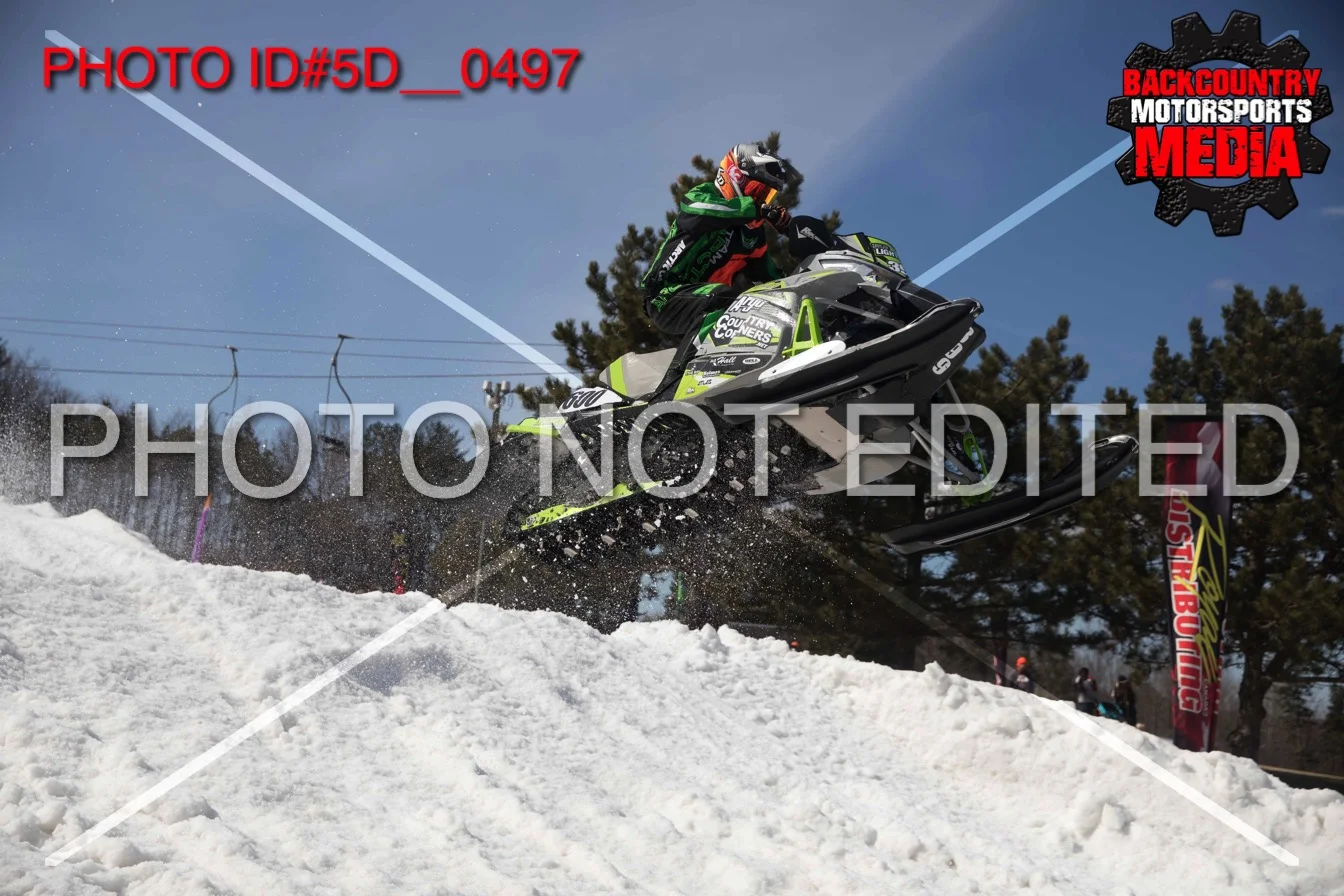 5D__0497.jpg