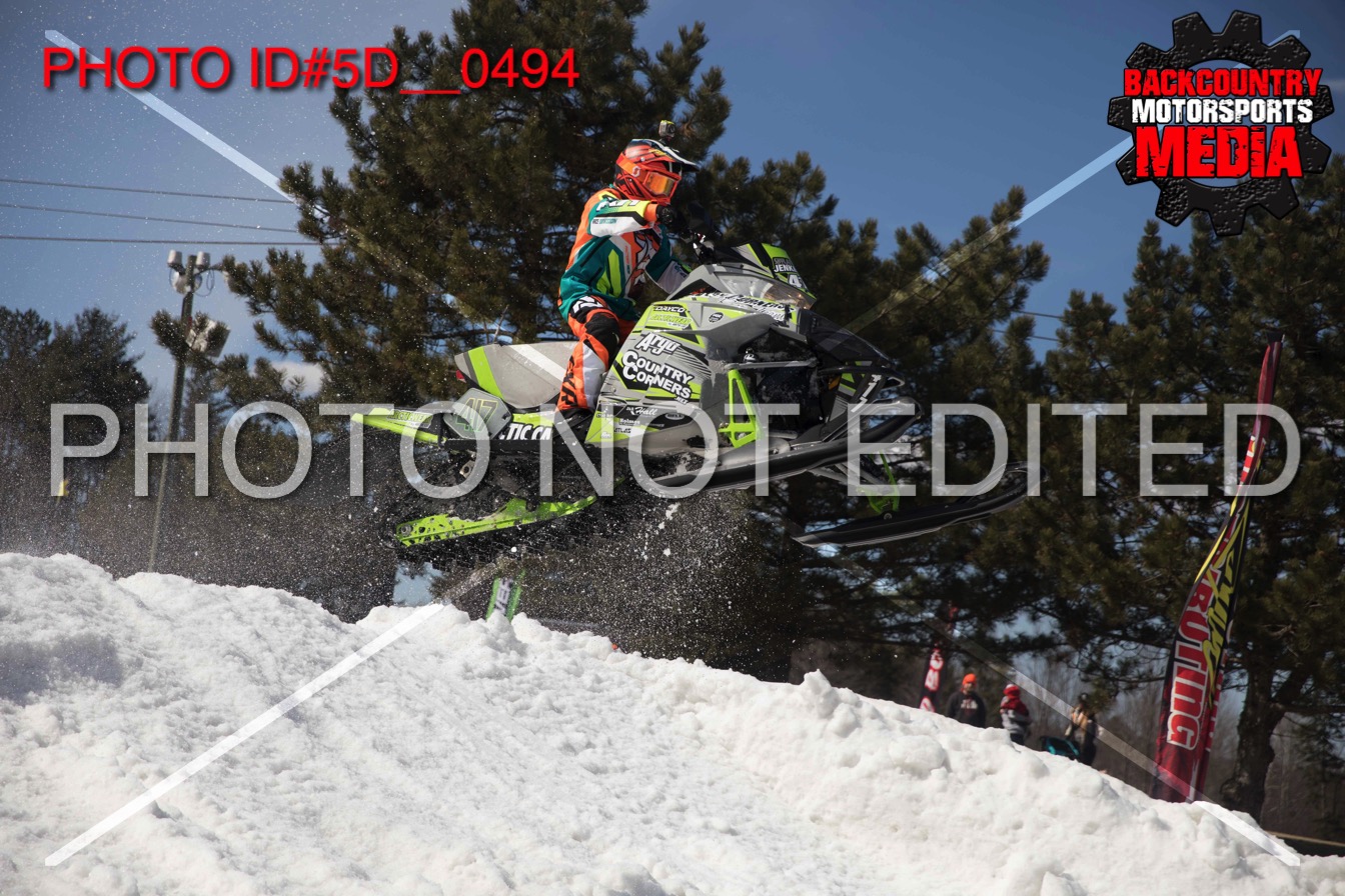 5D__0494.jpg