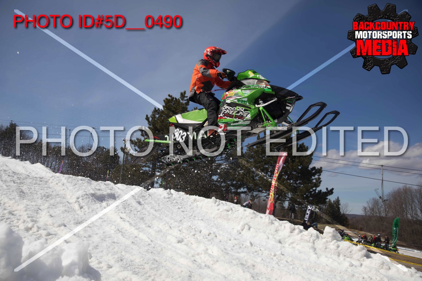 5D__0490.jpg