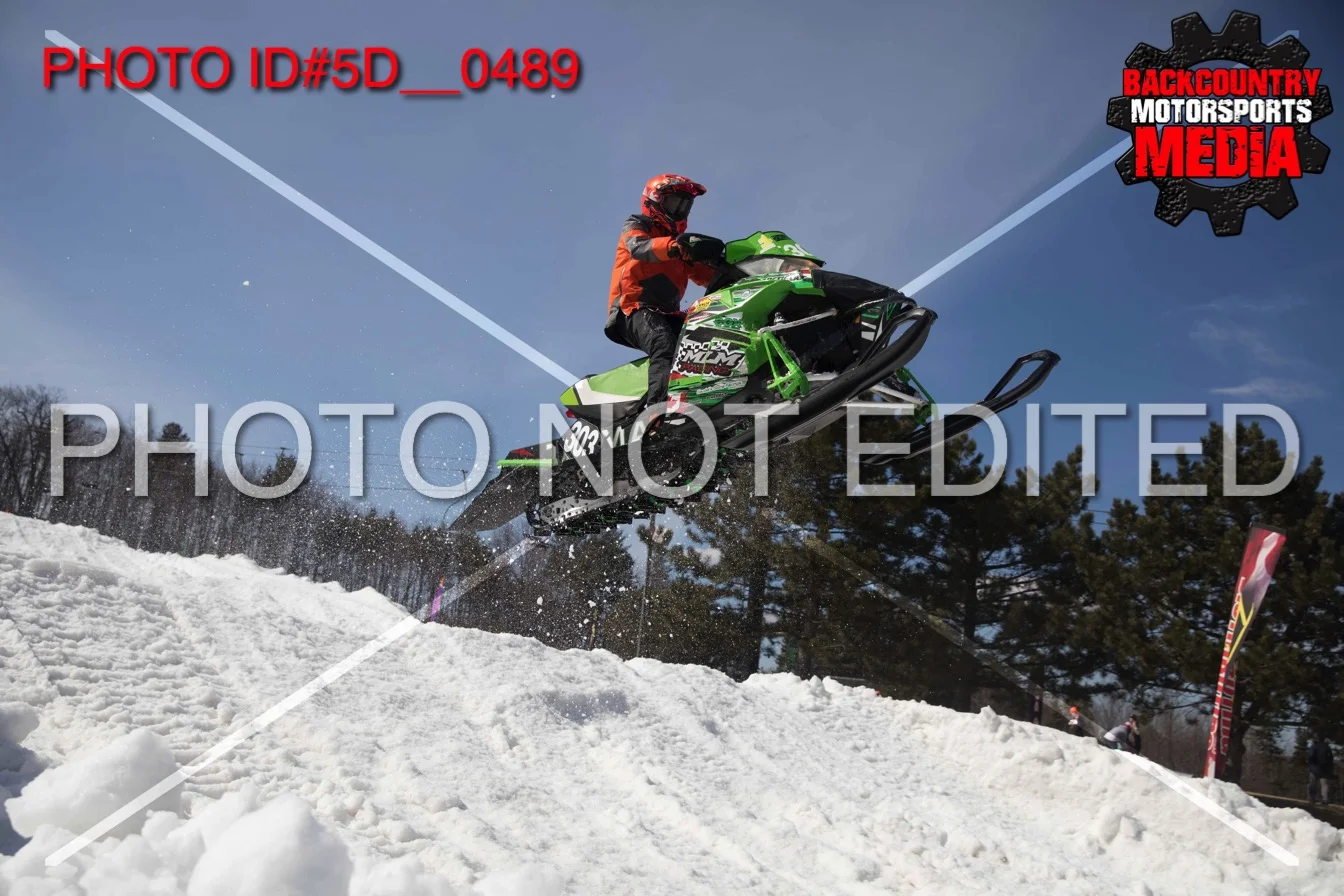 5D__0489.jpg