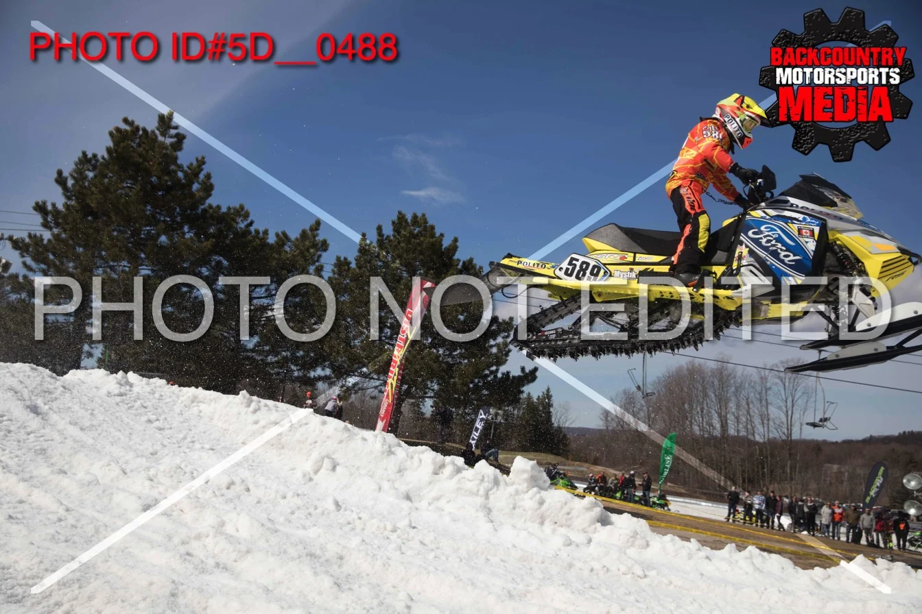 5D__0488.jpg