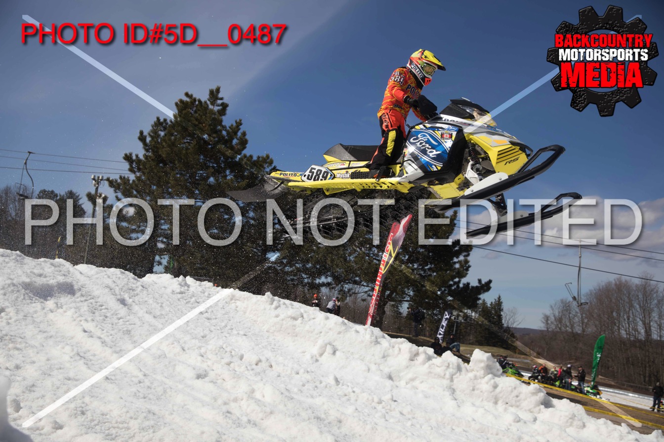 5D__0487.jpg