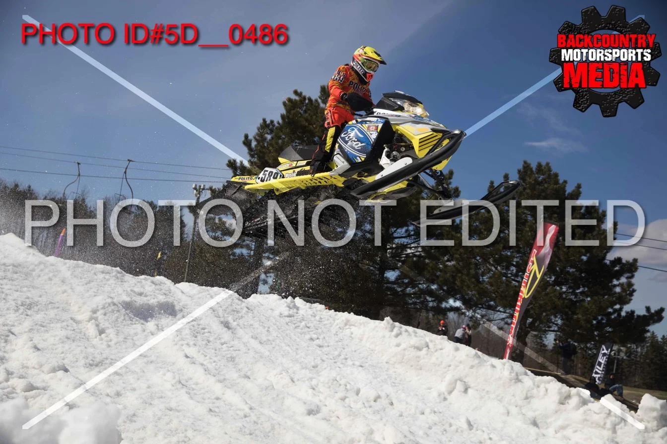 5D__0486.jpg