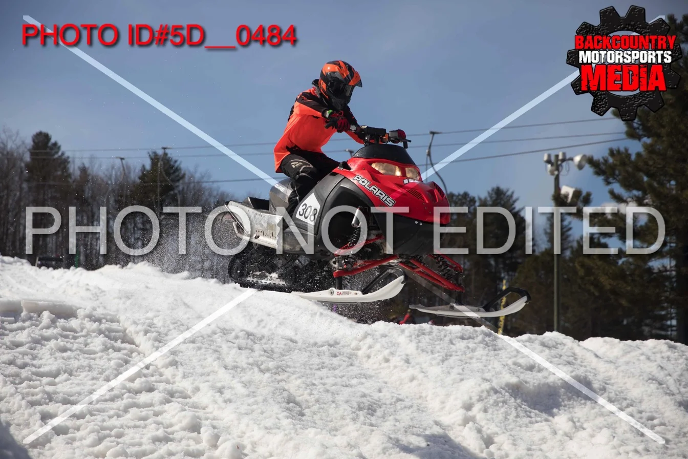 5D__0484.jpg