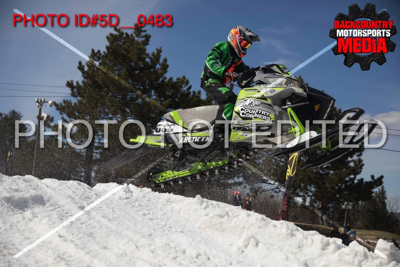 5D__0483.jpg