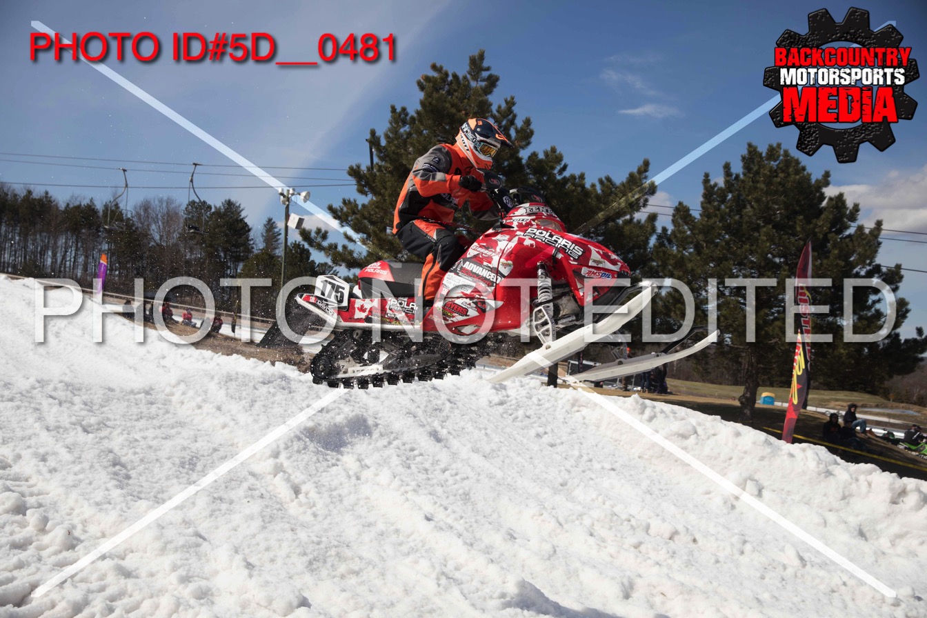 5D__0481.jpg