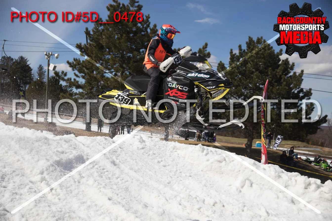 5D__0478.jpg