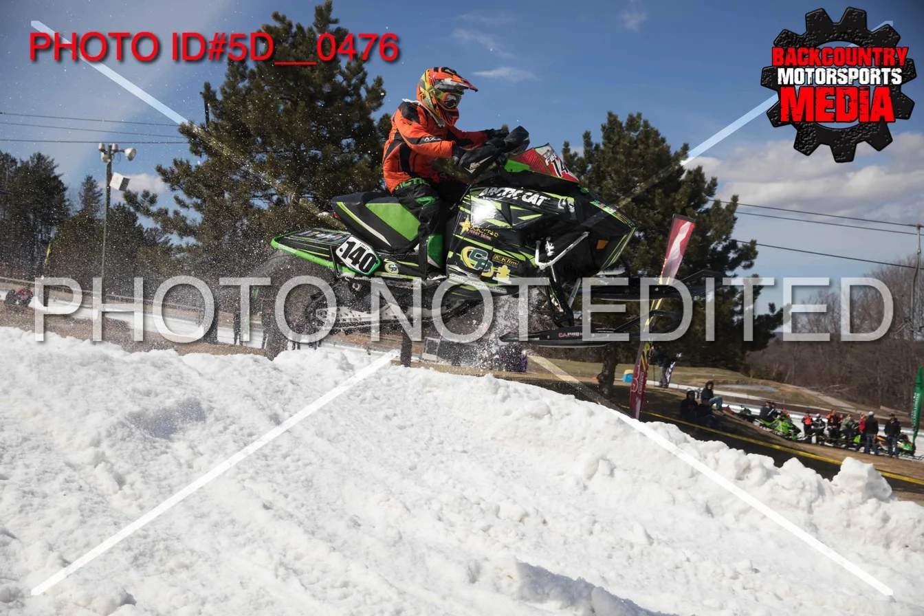 5D__0476.jpg