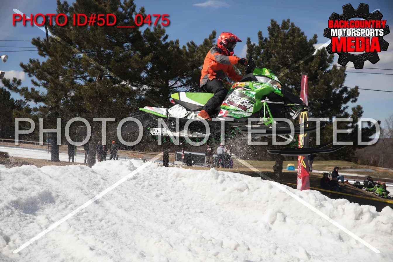 5D__0475.jpg