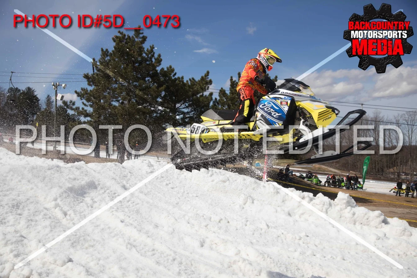 5D__0473.jpg