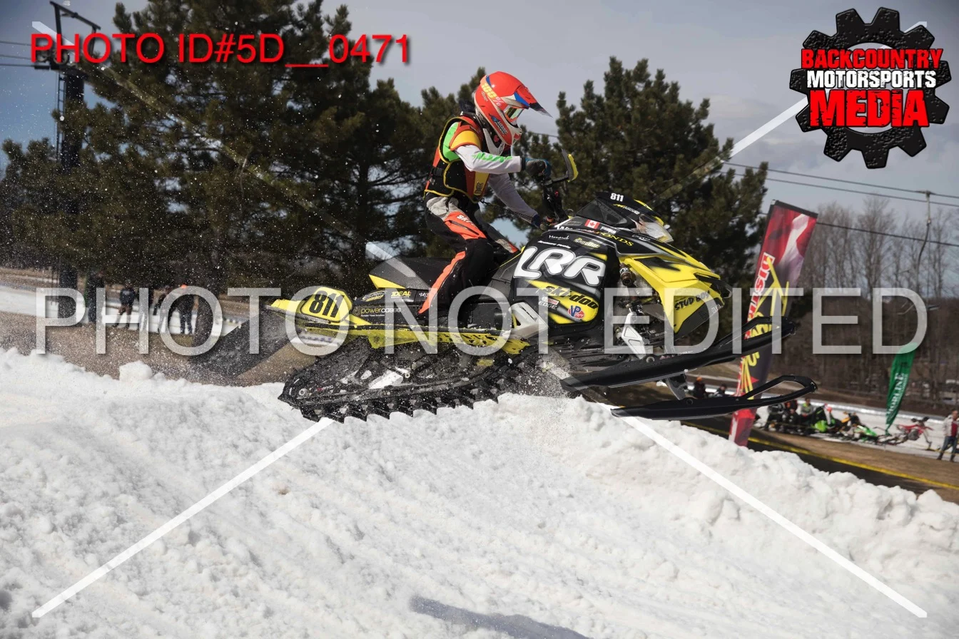 5D__0471.jpg