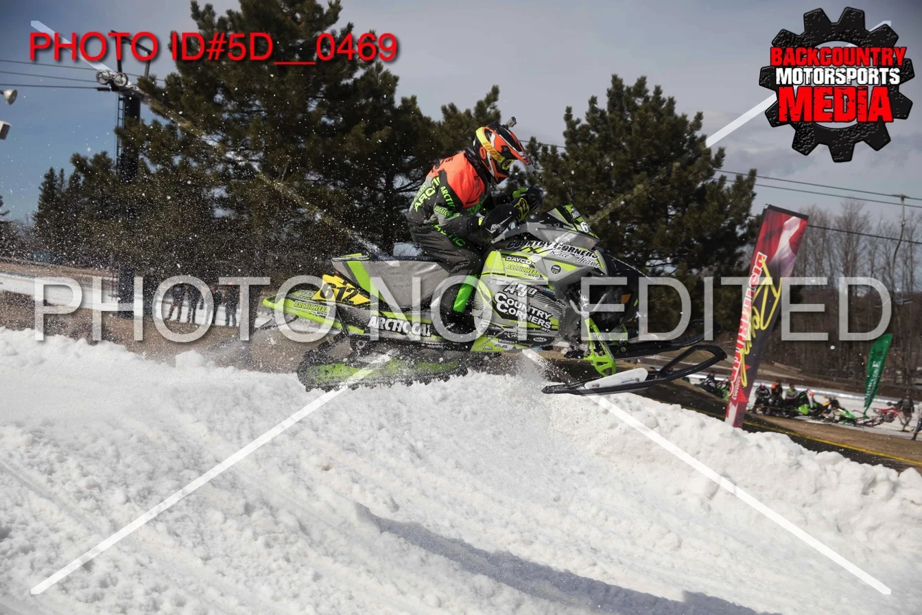 5D__0469.jpg