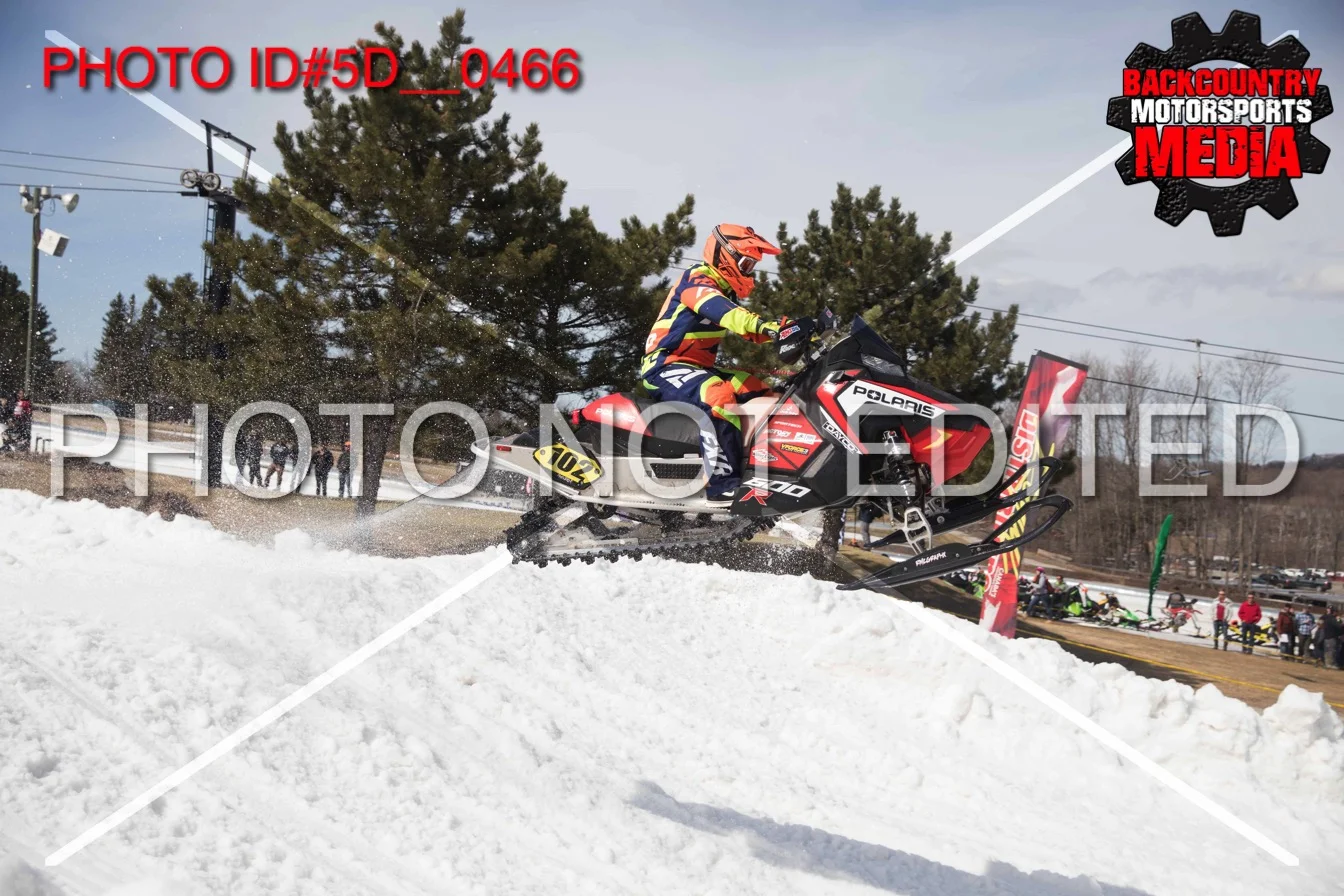 5D__0466.jpg