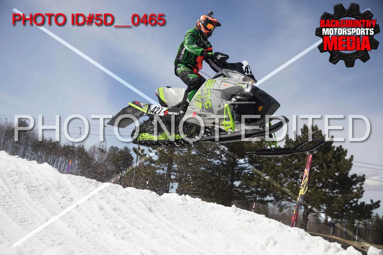 5D__0465.jpg