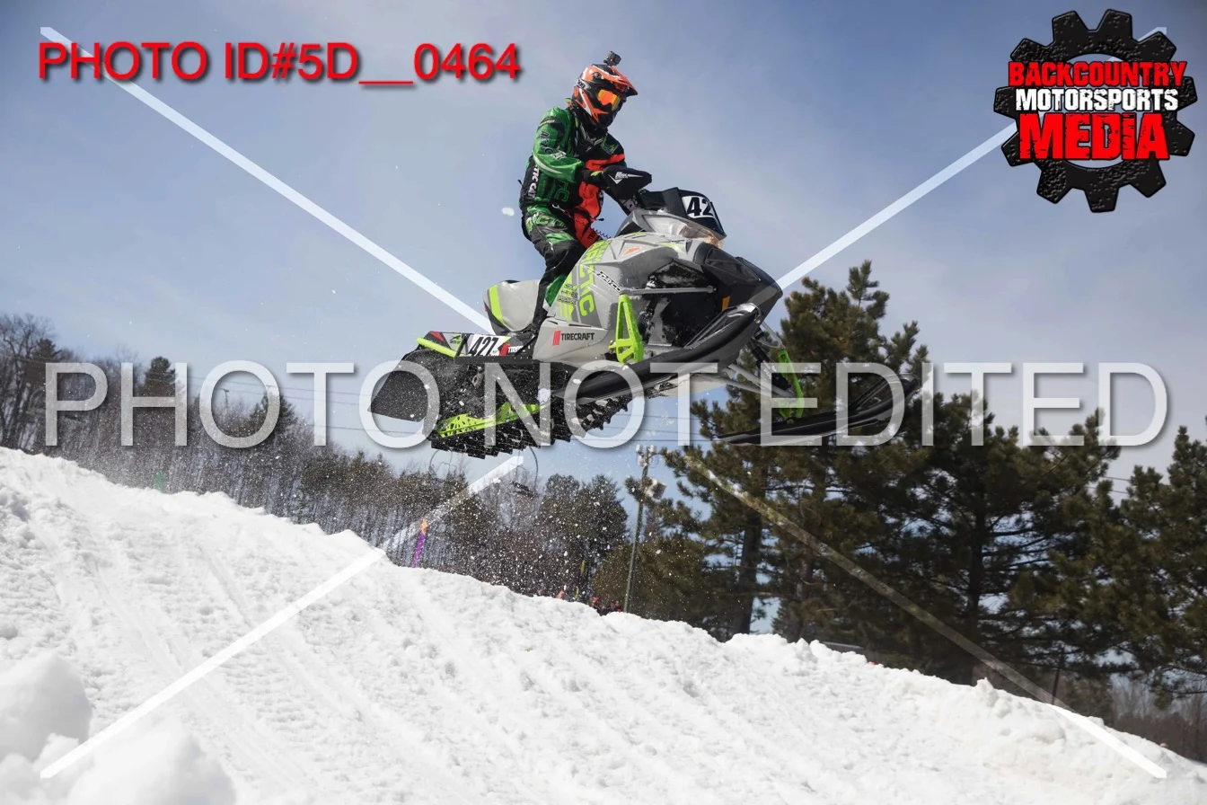 5D__0464.jpg