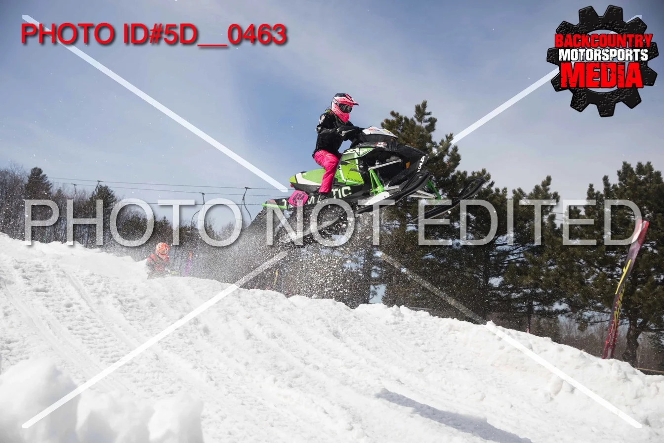 5D__0463.jpg