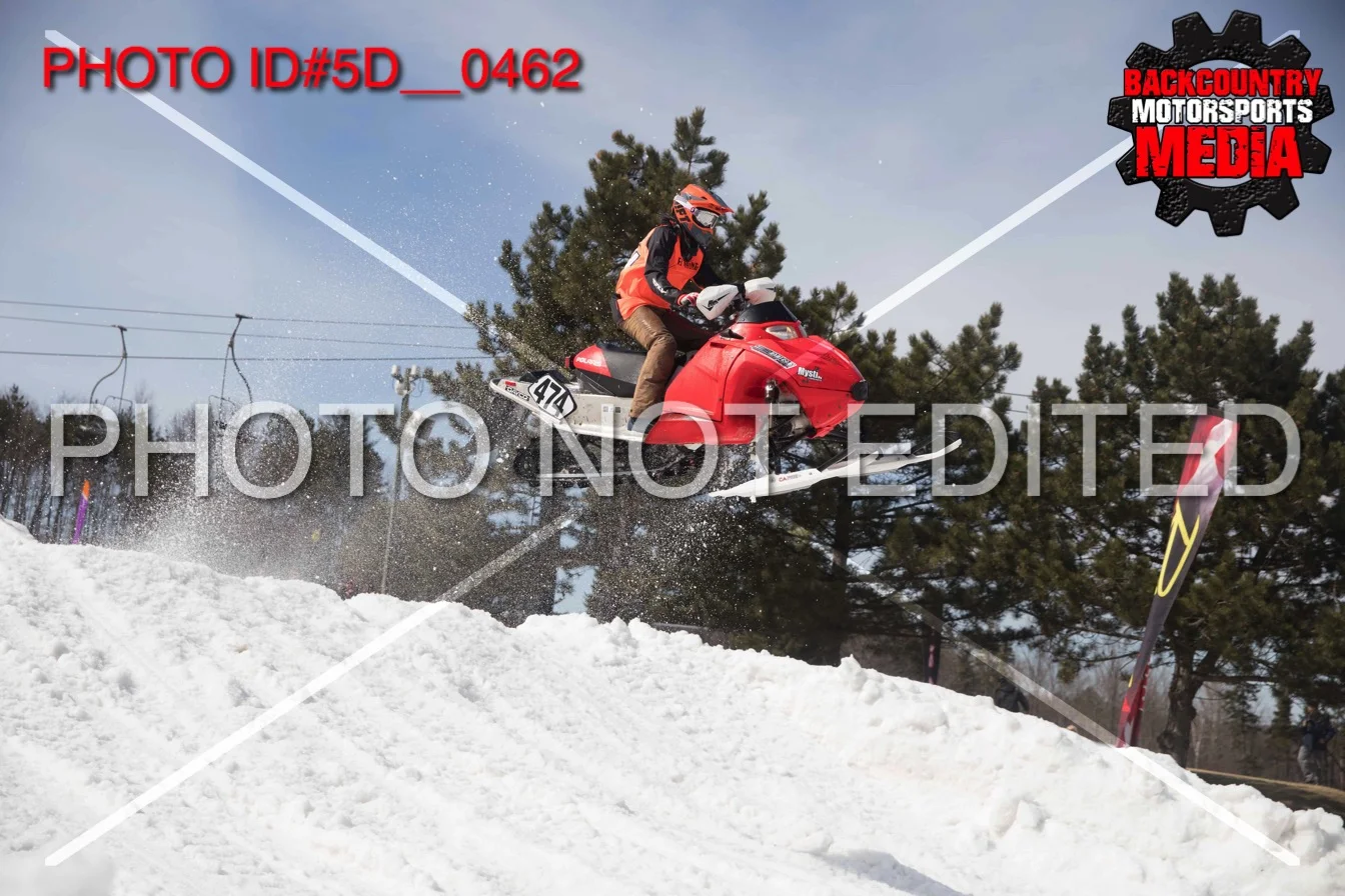 5D__0462.jpg
