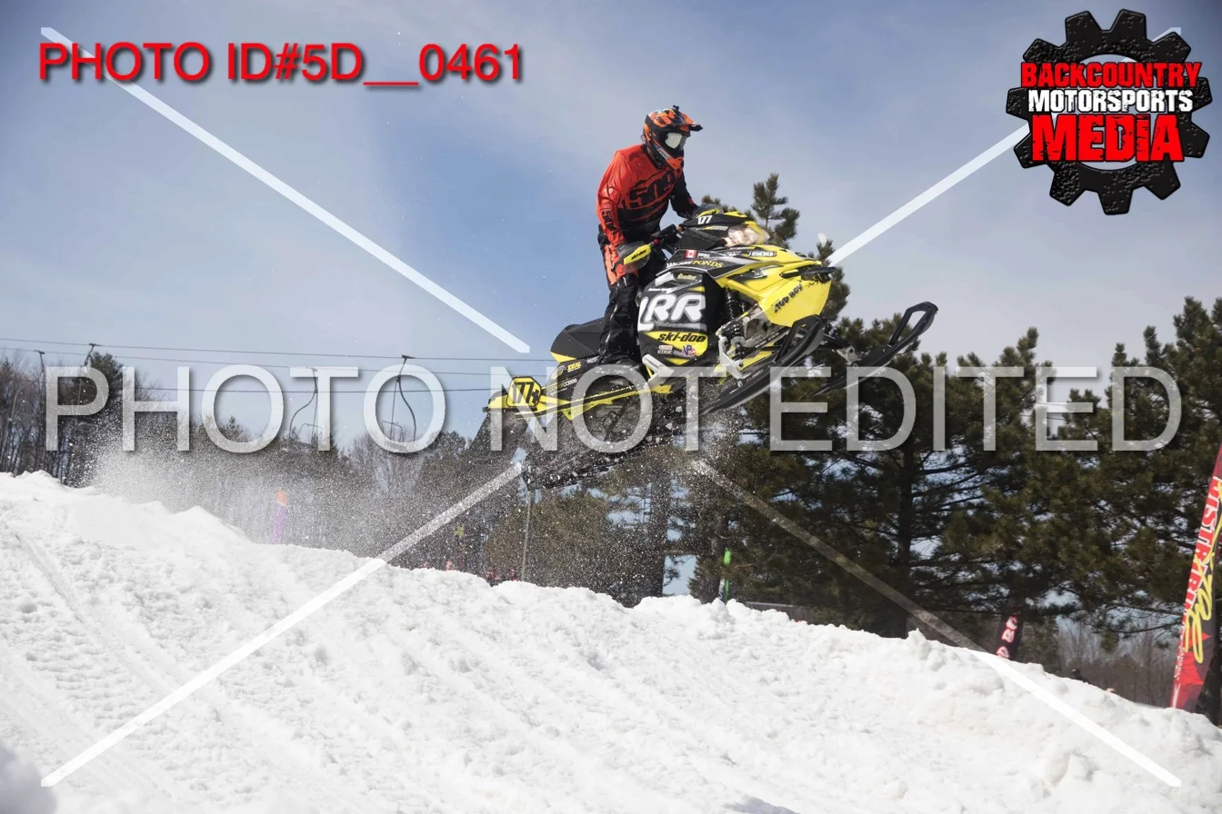 5D__0461.jpg
