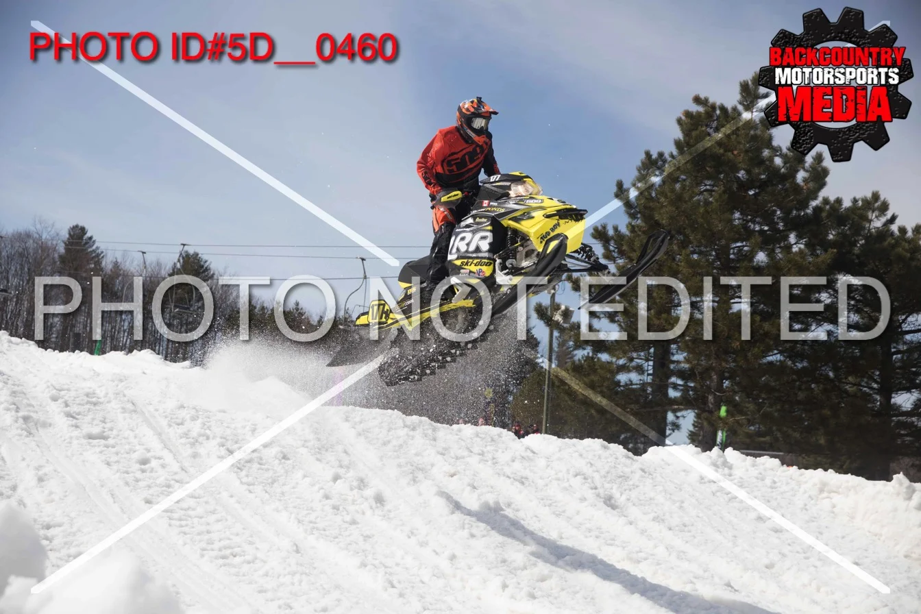 5D__0460.jpg