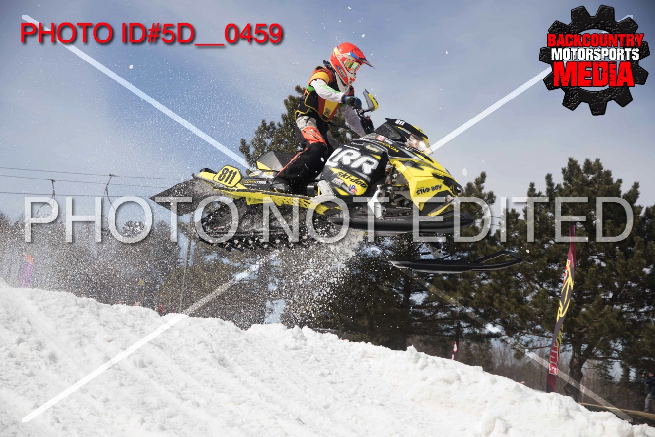 5D__0459.jpg