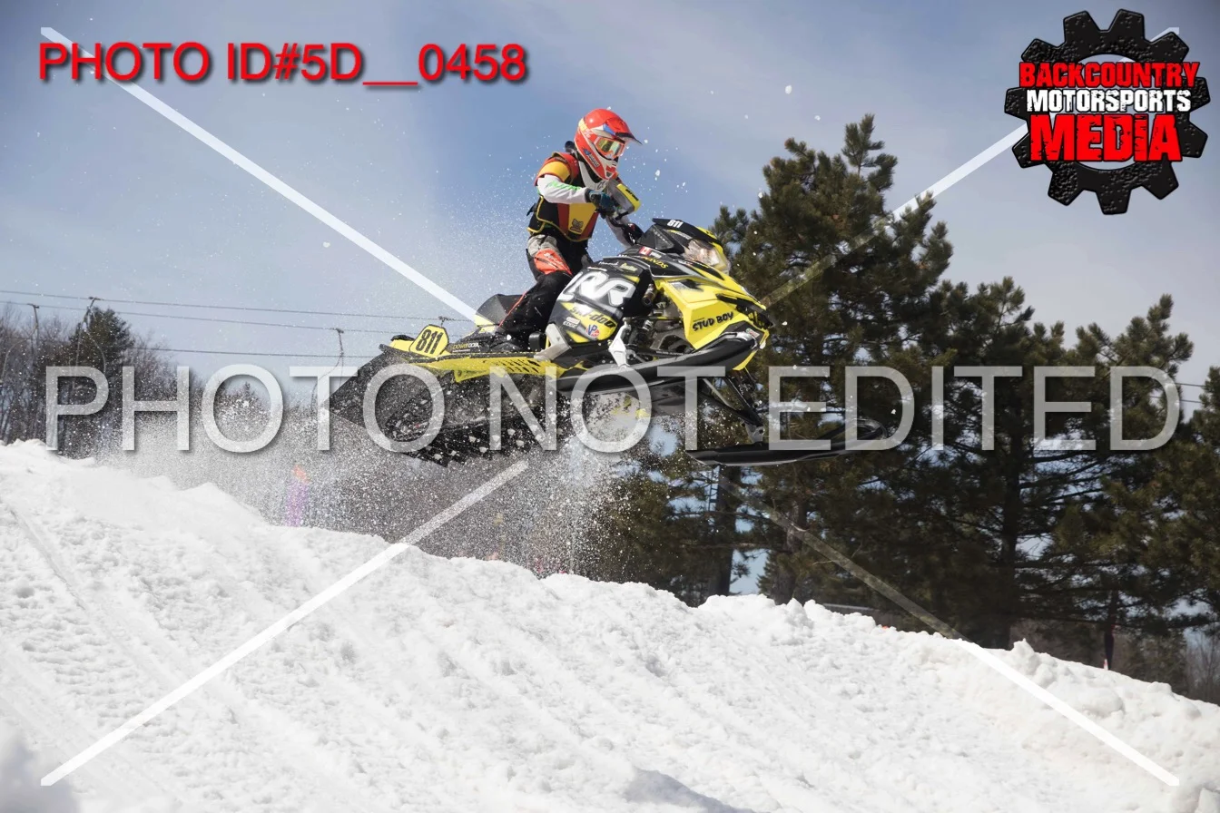 5D__0458.jpg