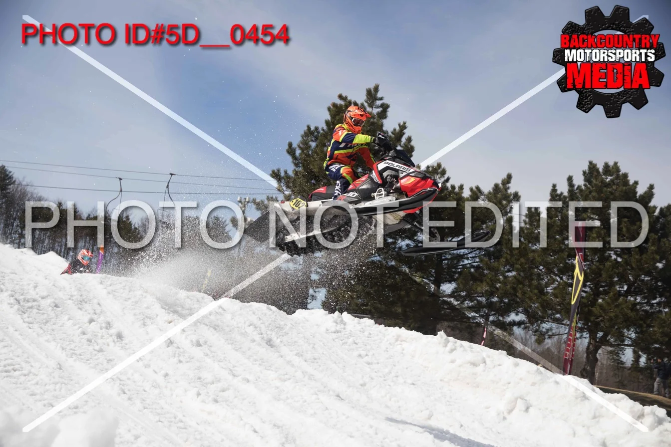 5D__0454.jpg
