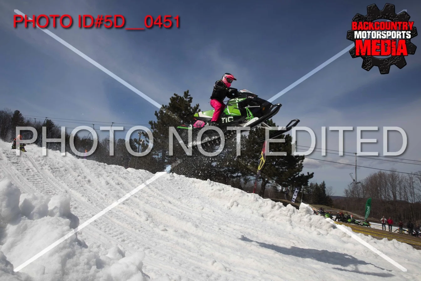 5D__0451.jpg