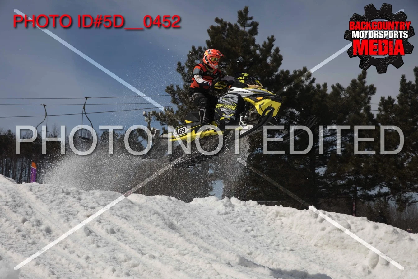 5D__0452.jpg