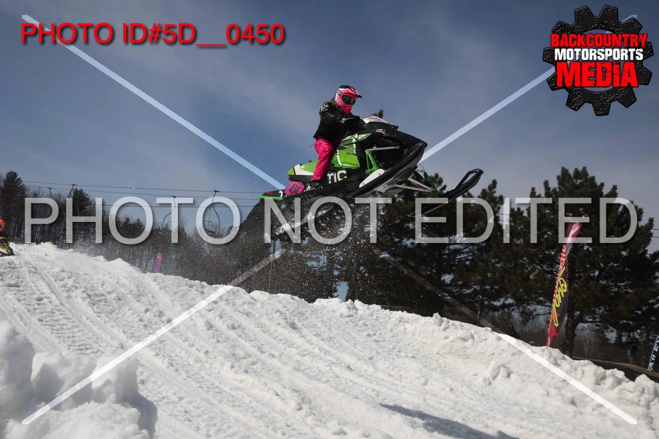5D__0450.jpg