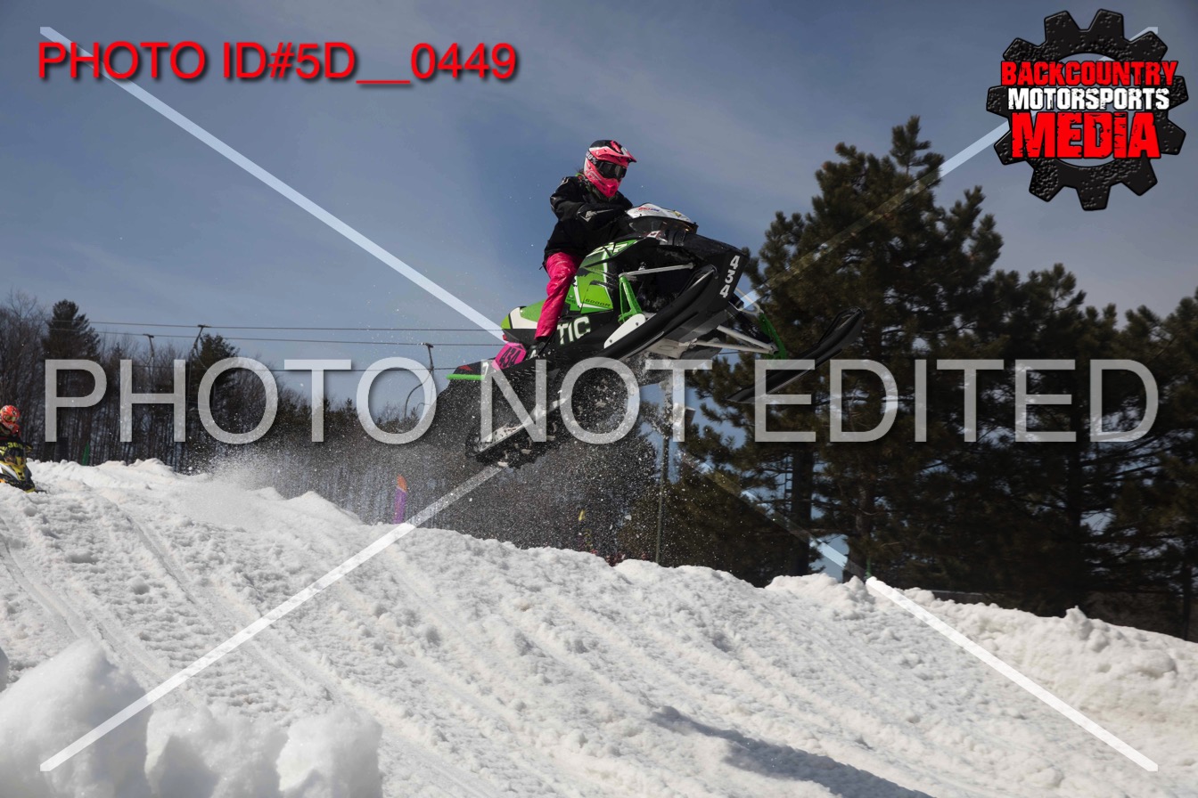 5D__0449.jpg