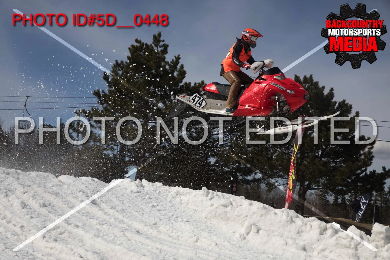 5D__0448.jpg