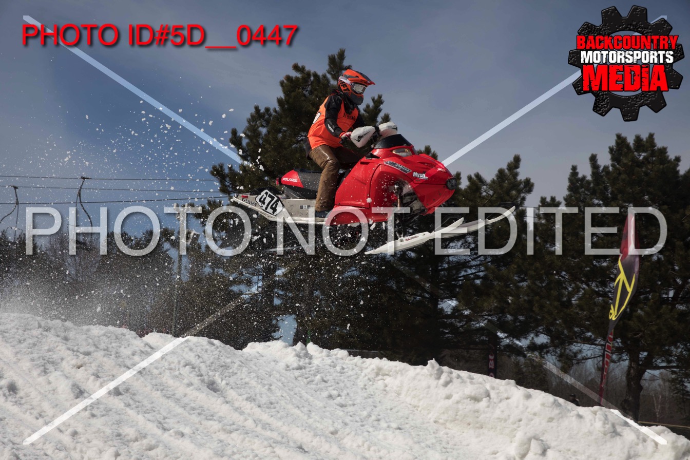 5D__0447.jpg