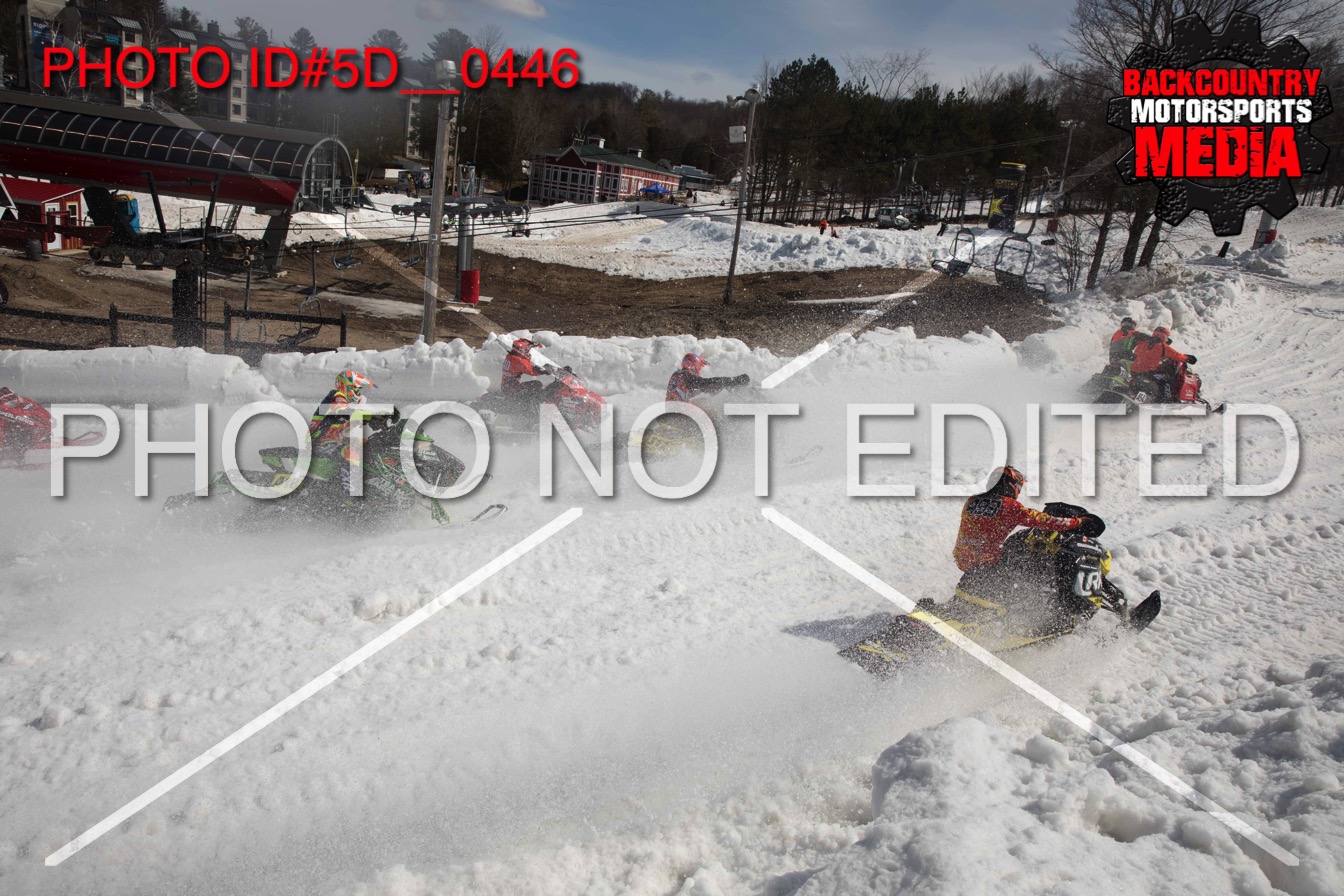 5D__0446.jpg