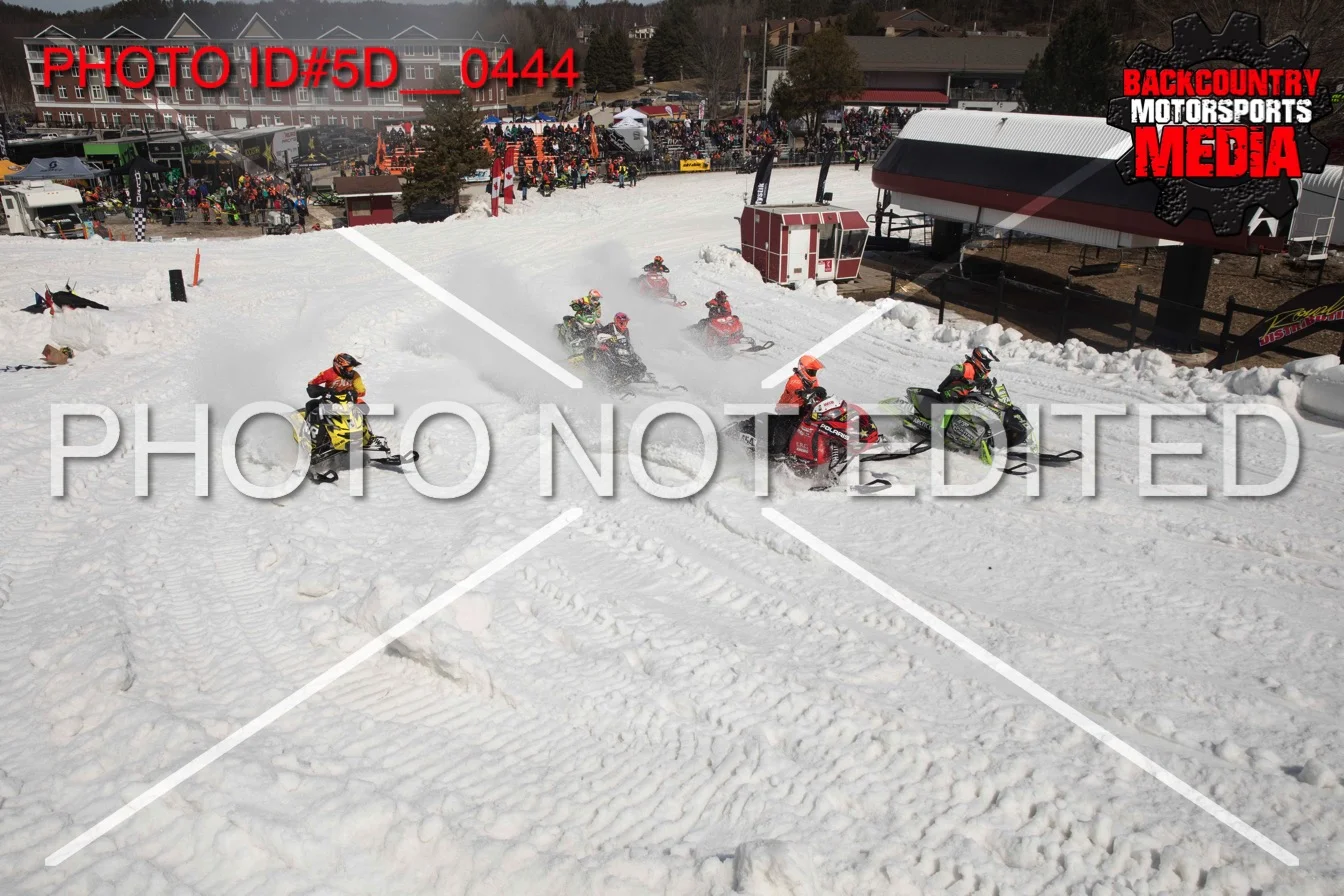 5D__0444.jpg