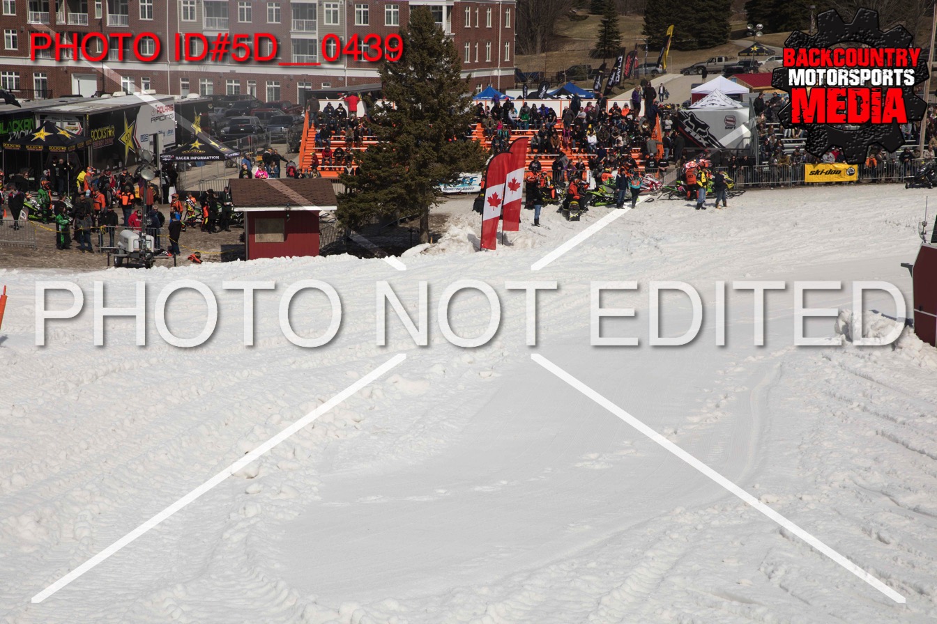 5D__0439.jpg