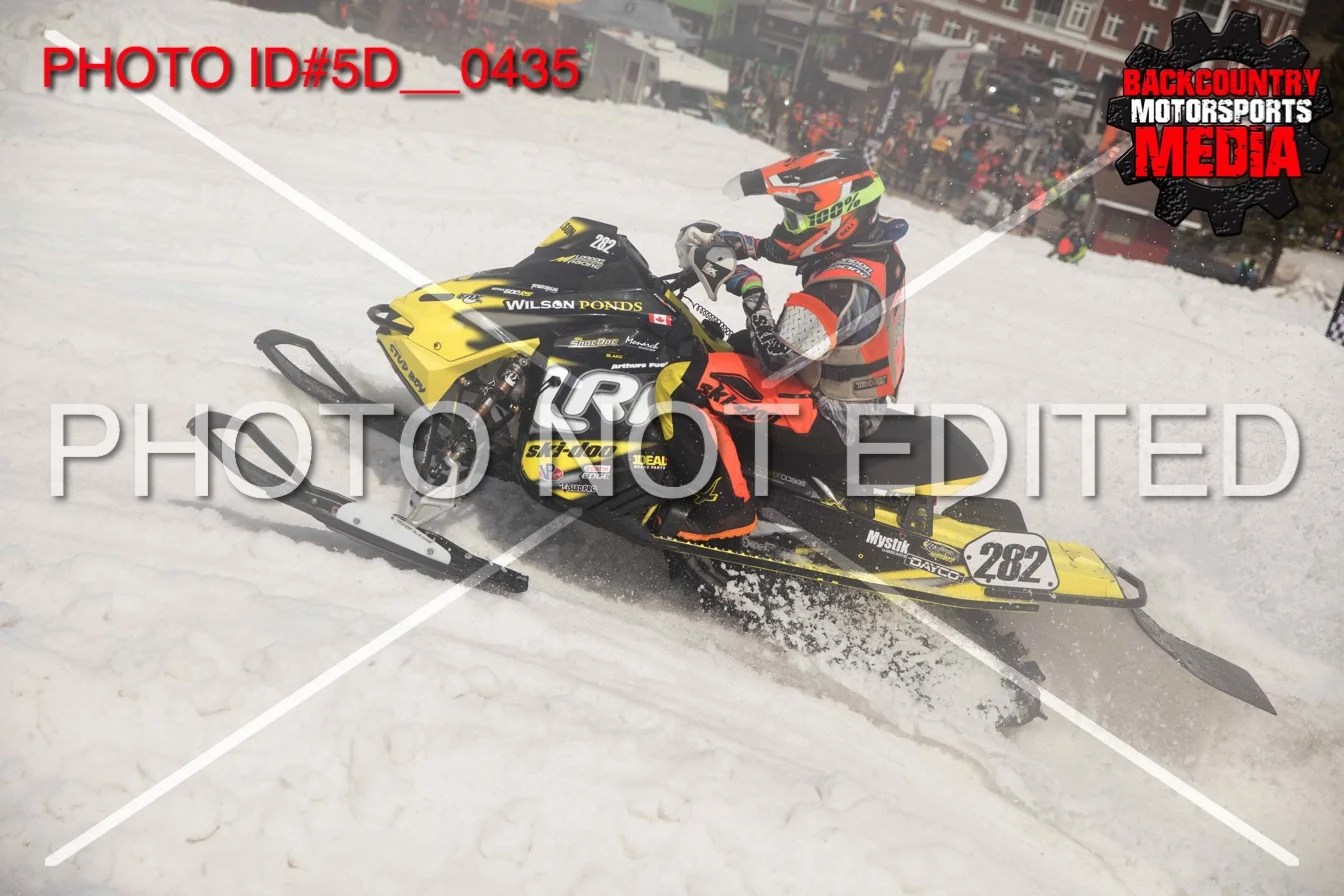 5D__0435.jpg