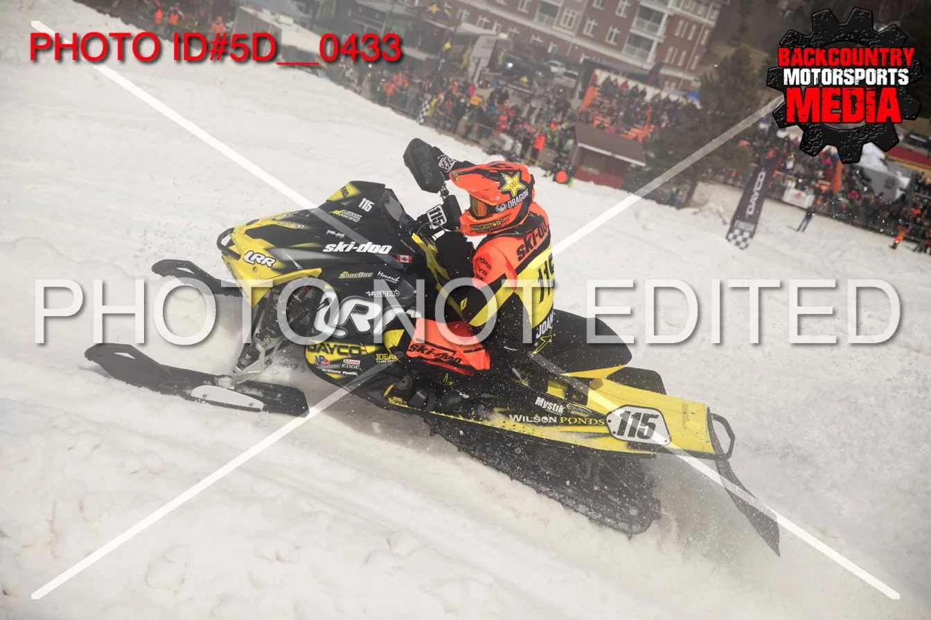 5D__0433.jpg