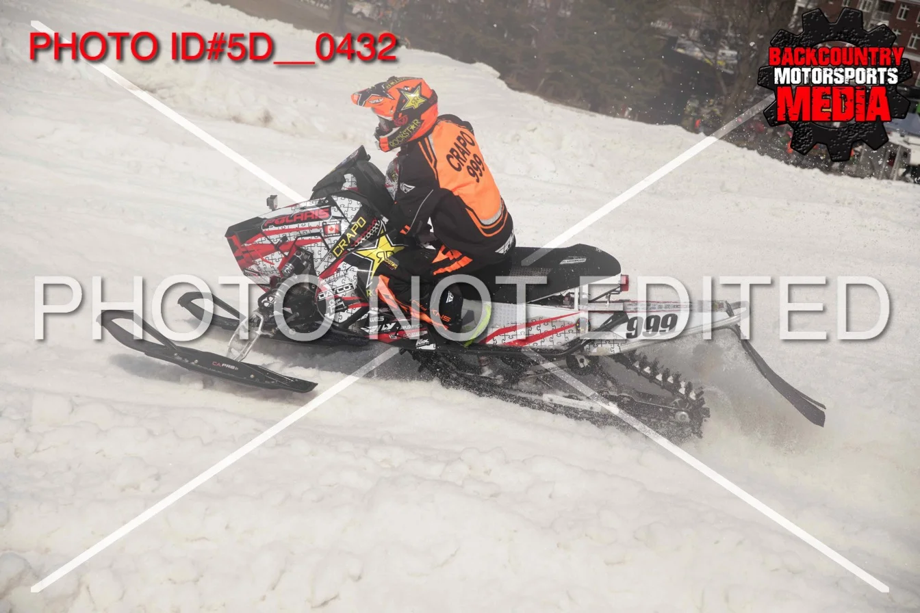 5D__0432.jpg